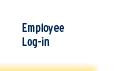 Employee Log-in