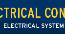 Electrical System Design,